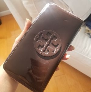 Tory Burch Large wallet